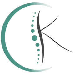 Logo Kiné Cosy